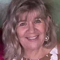 Ann s Haus