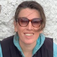 Nualaina kuća