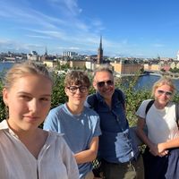 Signes hus