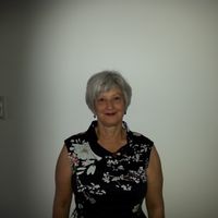 Melindas hus