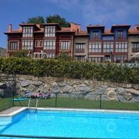huis van Jose Antonio