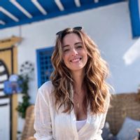 La maison de Jennifer