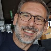 Pavels hus