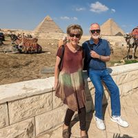 Casa di Debi & Bob