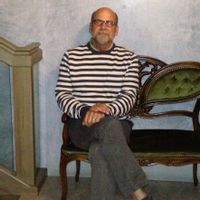Gary s Haus