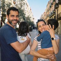 Casa de Enric