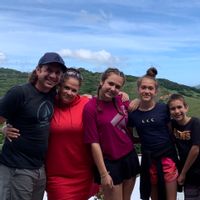 Charmante maison familiale à 15 minutes du centre-ville historique de Québec