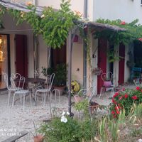 Casa de Maria & Yves