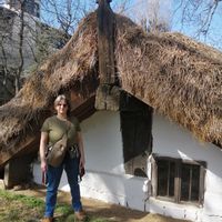 Caroles hus