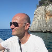 Dimitris hus