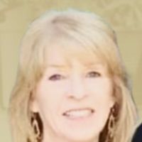 Mary Kates hus