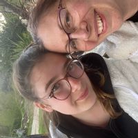 Céline & Erines hus