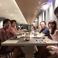 Trinh s Haus
