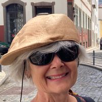 Brigitteina kuća