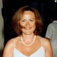 Alisa s Haus