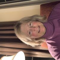 Casa de Connie
