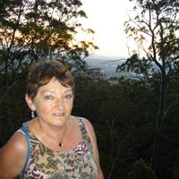 Christine s Haus