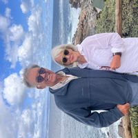 Casa di Maralyn & Dan