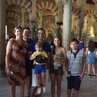 Casa de Antonio