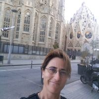 Casa de celia