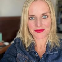 Lindsay s Haus