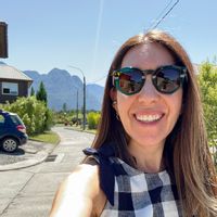 MARIA CONSUELOs hus