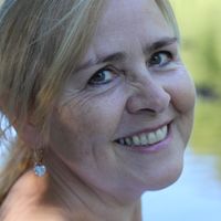Lilianina kuća