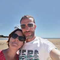 Céline Et Jacky, Et Leurs Filless hus