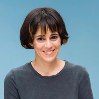 Adrianas hus