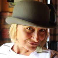 Benedettaina kuća