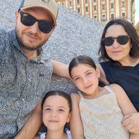 Casa de Neus & Andreu