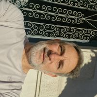Felipe s Haus