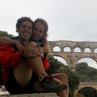 Casa di Frederic