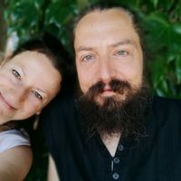 Lenka s Haus