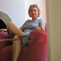 Sabine s Haus