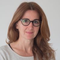 Lilis hus