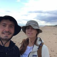 Enrico & Paola s Haus