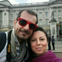 huis van Ivano & Ivana
