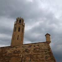 Pablos hus