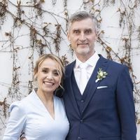 Andrea & Luborina kuća