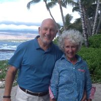 Quiet 1 BR home in Kamuela town on Hawaii's Big Island -  ***RECIPROCAL EXCHANGES ONLY***