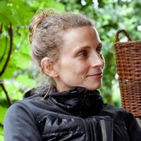 huis van Sophie