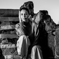 Ivaliaina kuća