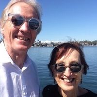 Renate And Tim s Haus