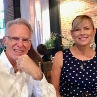 St Pete Florida Studio Apt - New in 2019. Just 2 blocks to 2nd longest walkable waterfront in U.S.
