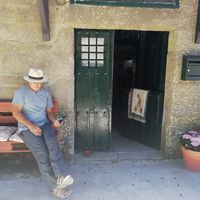 Mario.s hus