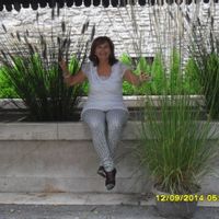 Mirella s Haus