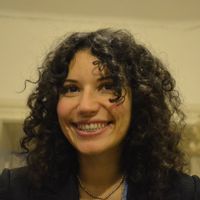 Ivaina kuća