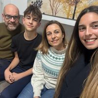 Casa di Ricard y Maria BOOKED THIS YEAR