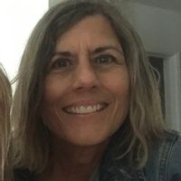 JoEllen s Haus